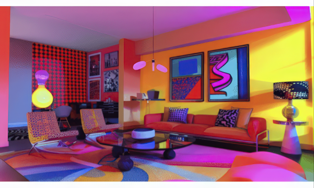 Transform Your Home with Affordable Decor Essentials