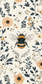 š¼ Honey Bloom Phone Case | Ultra MagSafeĀ® Tough Case for iPhoneĀ®