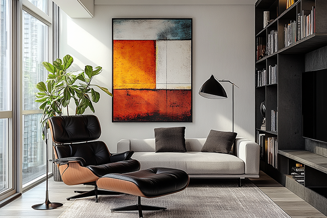 Transform Your Home with Affordable Decor Essentials