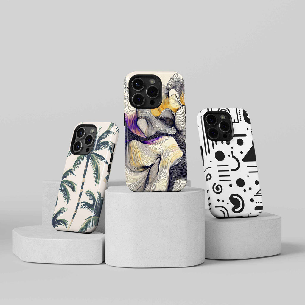 iPhone Cases | Stylish & Protective Phone Covers for Every Style