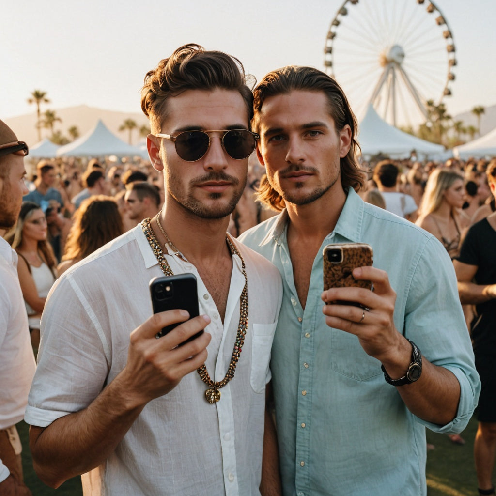 tech accessories | stylish & functional gadgets for everyday use