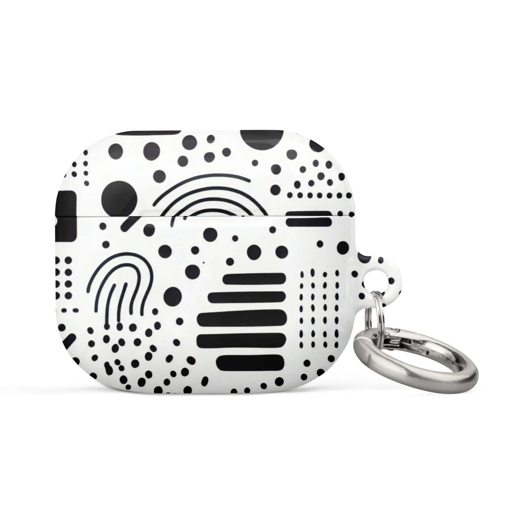 Case for AirPods® StateOfChic.Store