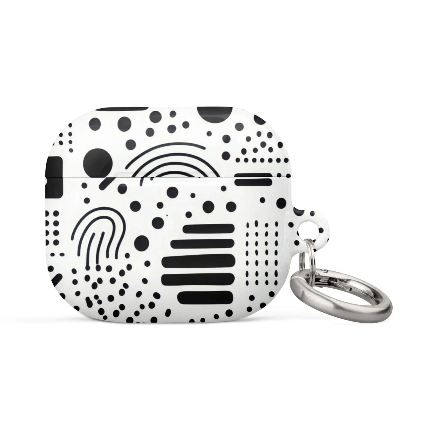 Case for AirPods® StateOfChic.Store