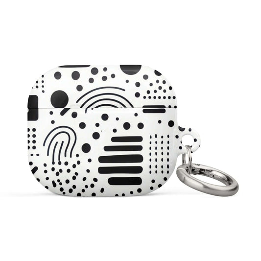 Case for AirPods® StateOfChic.Store