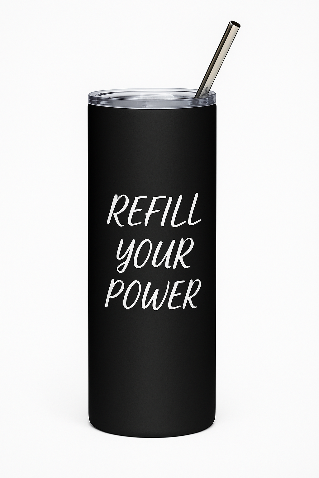 Canvas Drop Club™ | Motivational Art Subscription (Tier 2)
