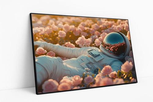 files/Landscape_Photoshop_Mockup_copy.jpg