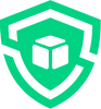 Shipping Protection Monster-ShipProtect