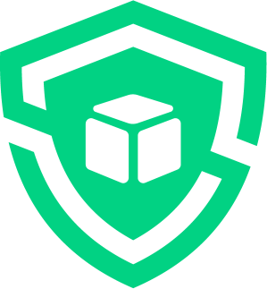 Shipping Protection Monster-ShipProtect