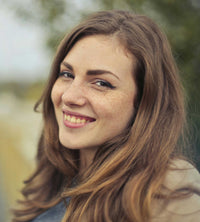 Sarah Johnson