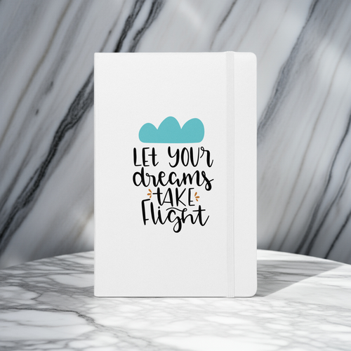Chic Prints Club™ | Tier 1
